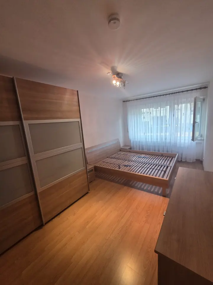 3 Zimmer Wohnung mit 74 m² in Ludwigsburg – Bild 3