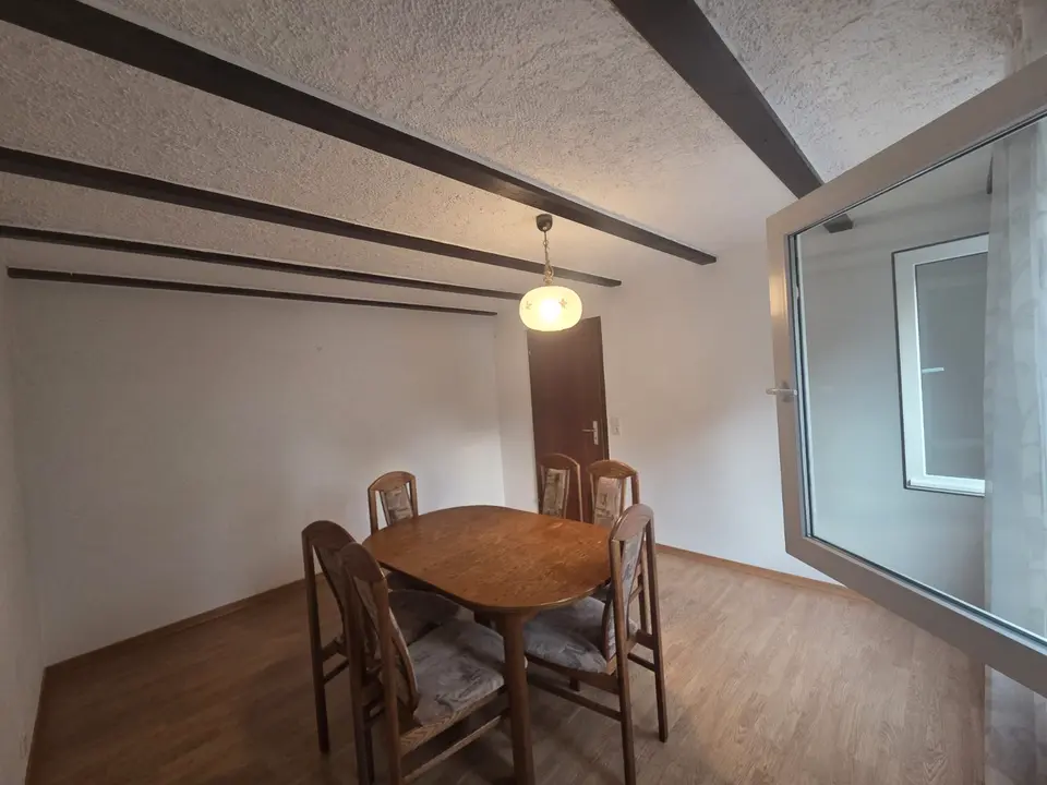 3 Zimmer Wohnung mit 74 m² in Ludwigsburg – Bild 5