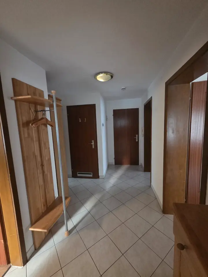 3 Zimmer Wohnung mit 74 m² in Ludwigsburg – Bild 6
