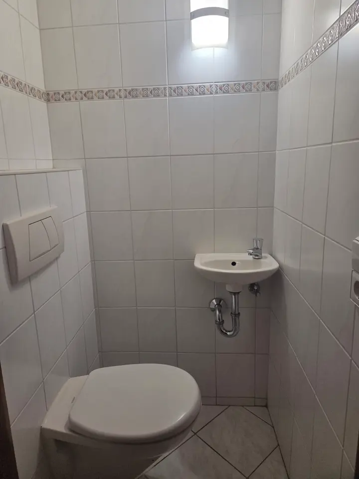 3 Zimmer Wohnung mit 74 m² in Ludwigsburg – Bild 7
