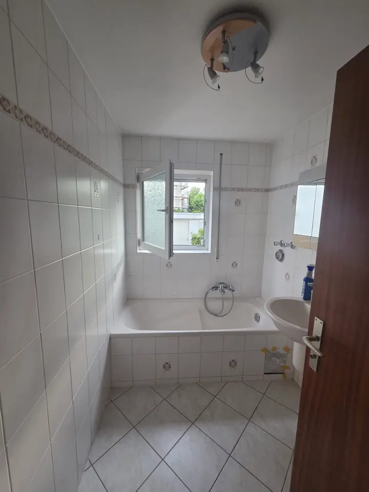 3 Zimmer Wohnung mit 74 m² in Ludwigsburg – Bild 8