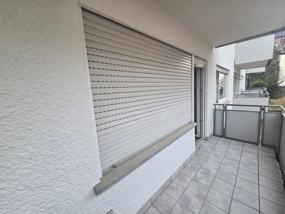 3 Zimmer Wohnung mit 74 m² in Ludwigsburg – Bild 9