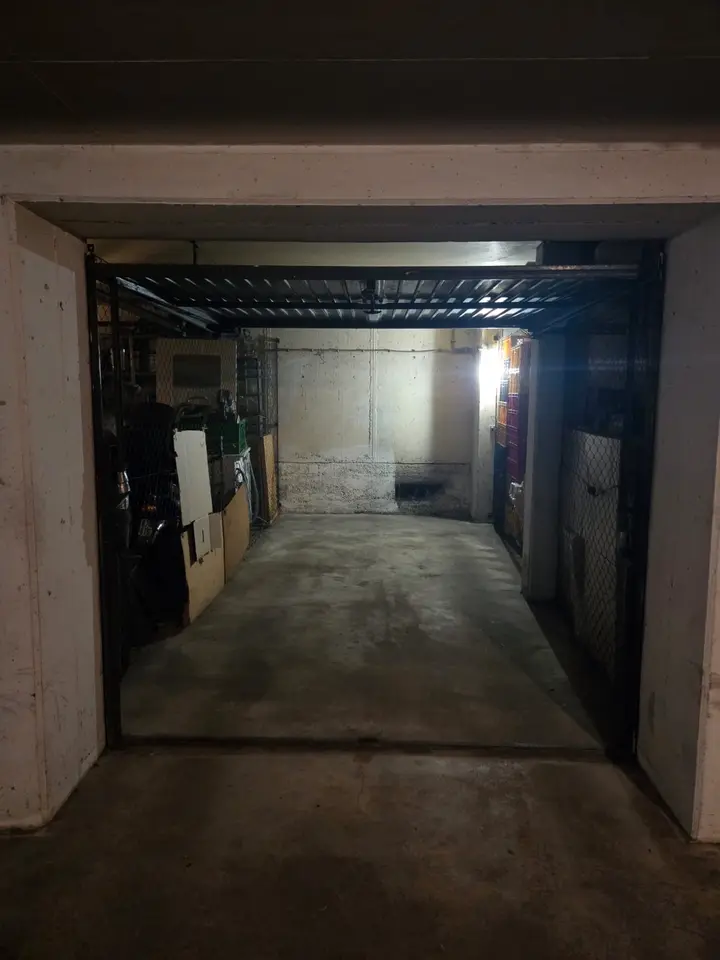3 Zimmer Wohnung mit 74 m² in Ludwigsburg – Bild 10