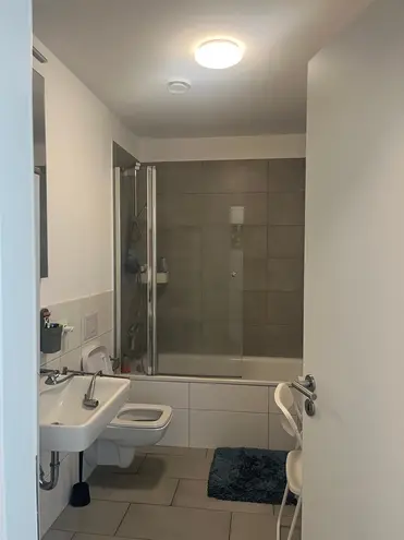 3 Zimmer Wohnung mit 69 m² in Freiburg im Breisgau – Bild 10