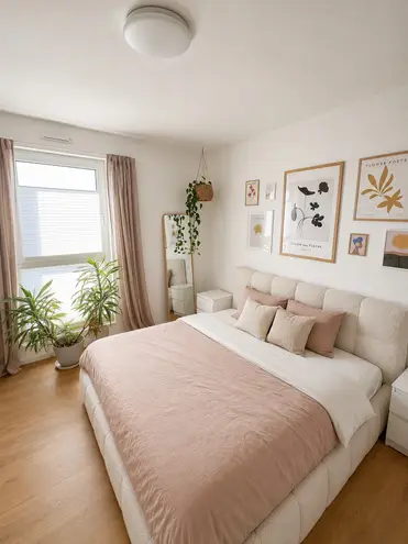 3 Zimmer Wohnung mit 83 m² in Bonn – Bild 4