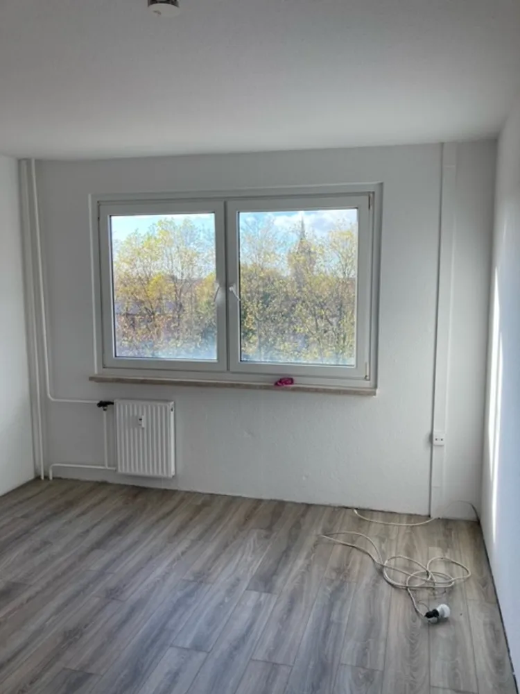 4 Zimmer Wohnung mit 69 m² in Dessau-Roßlau – Bild 4