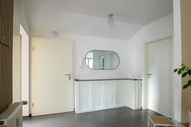 3 Zimmer Wohnung mit 67 m² in Oldenburg – Bild 5
