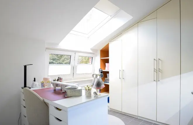 3 Zimmer Wohnung mit 67 m² in Oldenburg – Bild 10