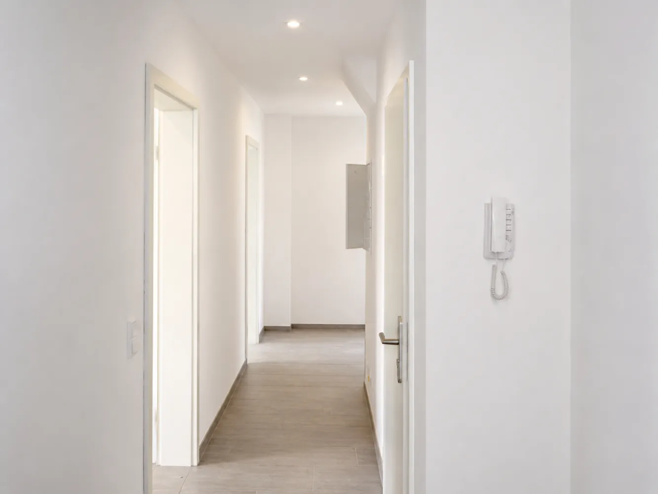4 Zimmer Wohnung mit 75 m² in Zwickau – Bild 3