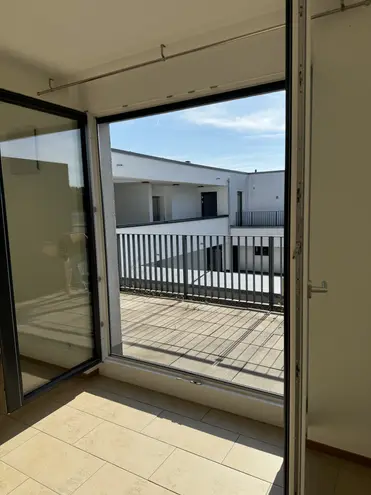 2 Zimmer Wohnung mit 49 m² in Regensburg – Bild 11