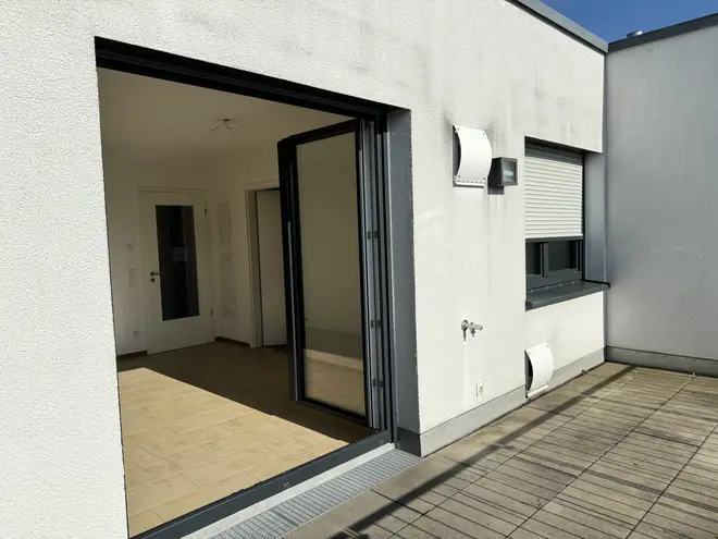 2 Zimmer Wohnung mit 49 m² in Regensburg – Bild 12