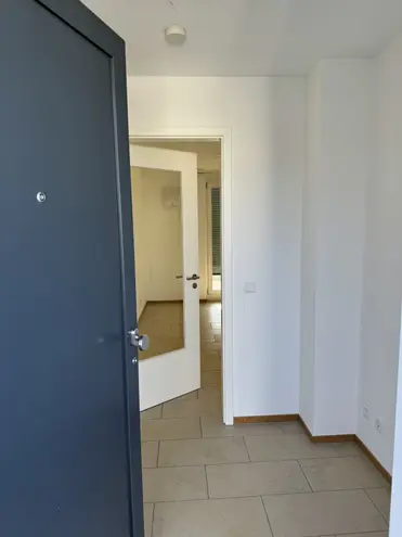 2 Zimmer Wohnung mit 49 m² in Regensburg – Bild 2