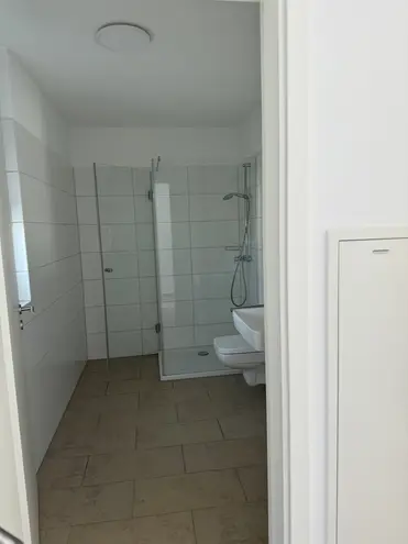 2 Zimmer Wohnung mit 49 m² in Regensburg – Bild 4