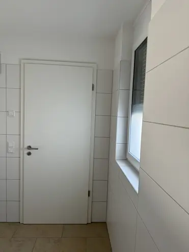 2 Zimmer Wohnung mit 49 m² in Regensburg – Bild 6