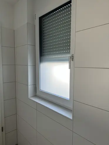 2 Zimmer Wohnung mit 49 m² in Regensburg – Bild 7