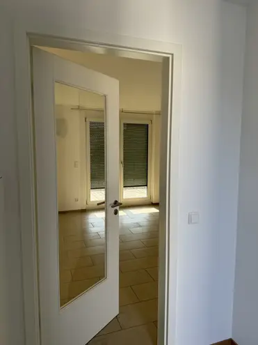 2 Zimmer Wohnung mit 49 m² in Regensburg – Bild 8