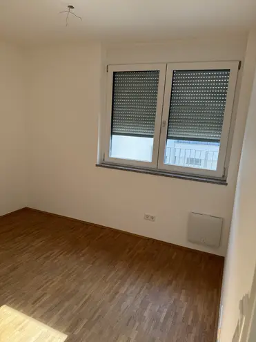 2 Zimmer Wohnung mit 49 m² in Regensburg – Bild 9