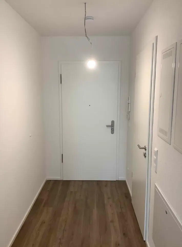 2 Zimmer Wohnung mit 23 m² in Fellbach – Bild 5