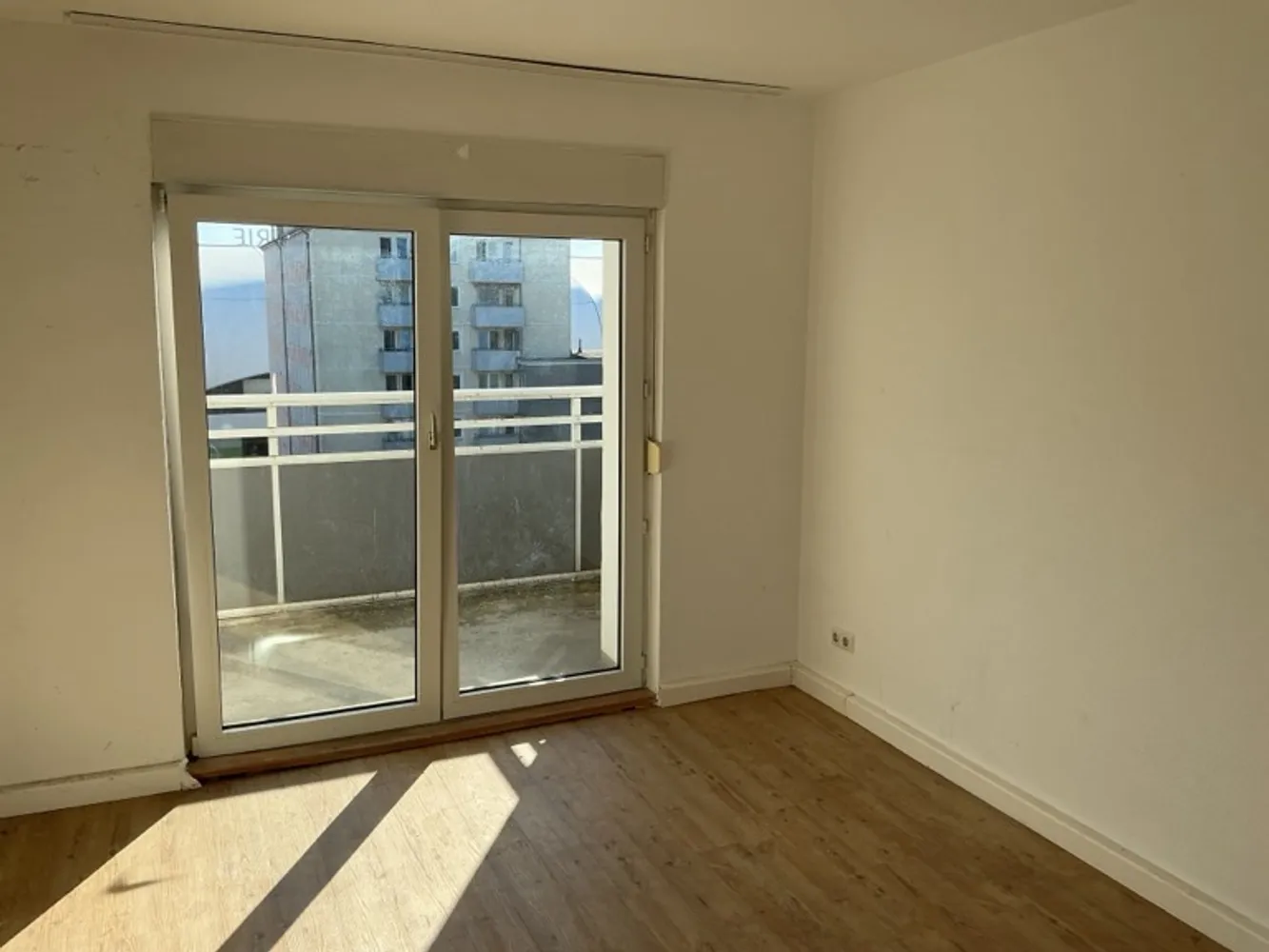 3 Zimmer Wohnung mit 79 m² in Ludwigshafen am Rhein – Bild 4