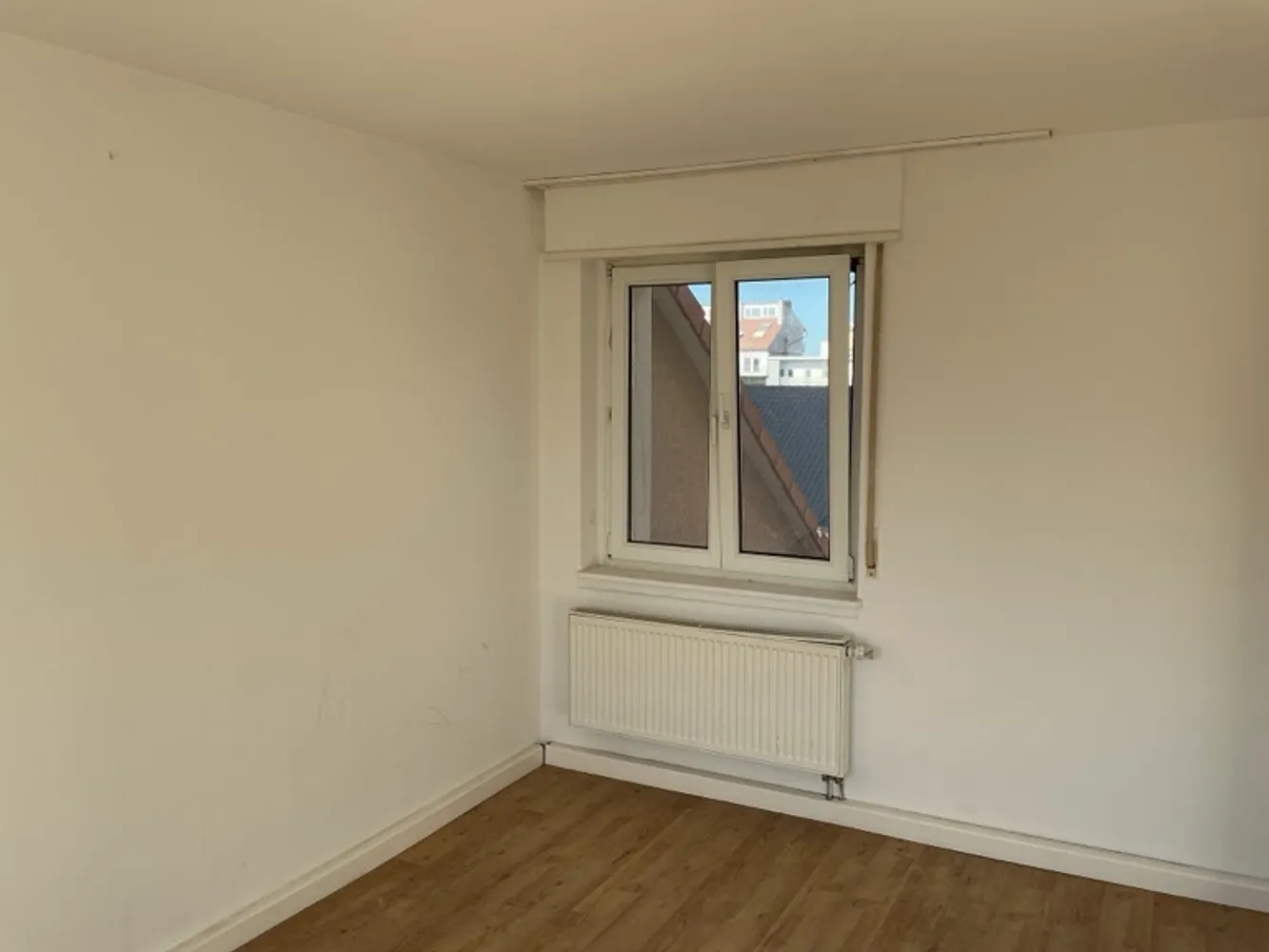 3 Zimmer Wohnung mit 79 m² in Ludwigshafen am Rhein – Bild 5
