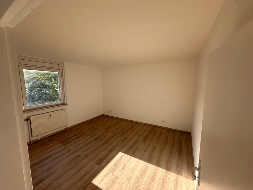 4 Zimmer Wohnung mit 85 m² in Herne – Bild 2