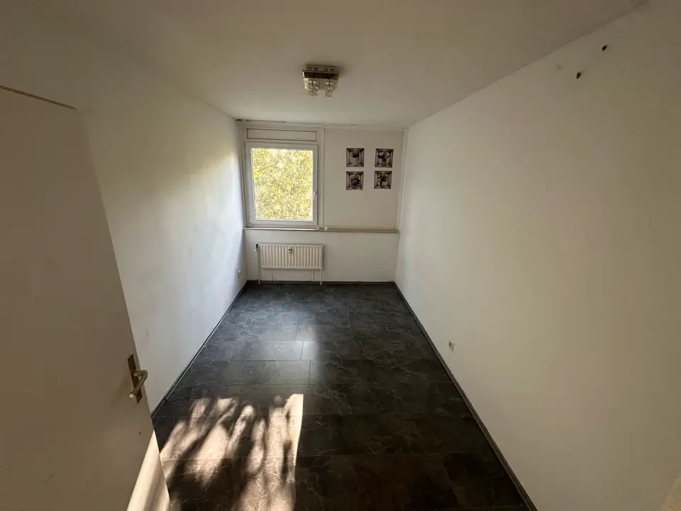 4 Zimmer Wohnung mit 85 m² in Herne – Bild 3
