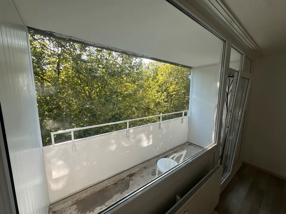 4 Zimmer Wohnung mit 85 m² in Herne – Bild 5