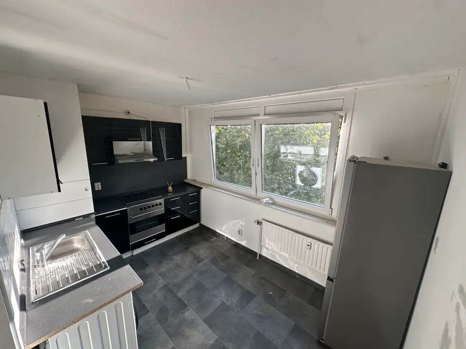 4 Zimmer Wohnung mit 85 m² in Herne – Bild 6