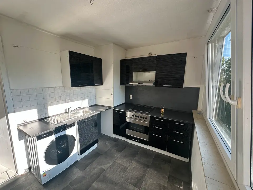 4 Zimmer Wohnung mit 85 m² in Herne – Bild 7