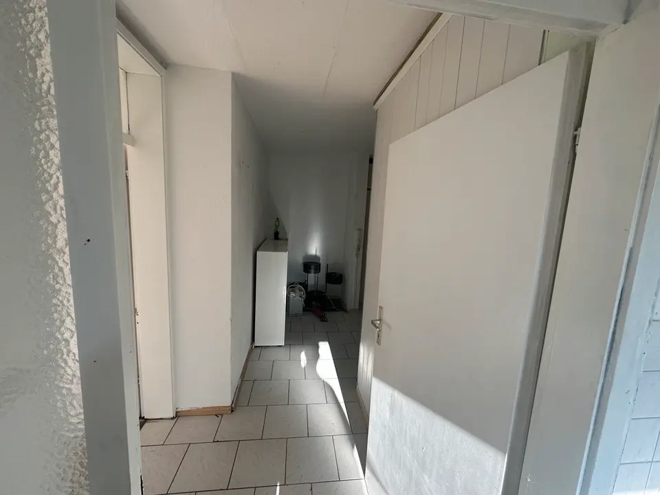 4 Zimmer Wohnung mit 85 m² in Herne – Bild 8