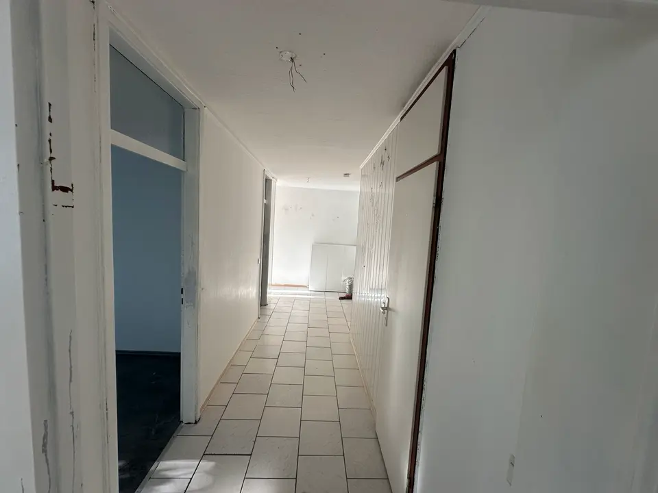 4 Zimmer Wohnung mit 85 m² in Herne – Bild 9