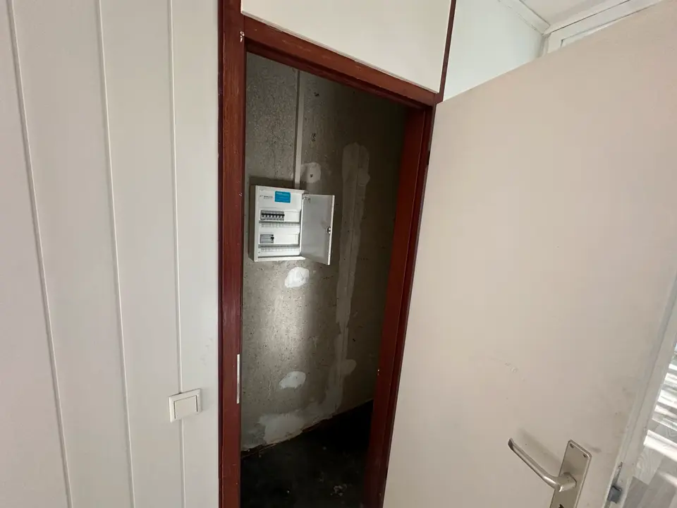 4 Zimmer Wohnung mit 85 m² in Herne – Bild 10