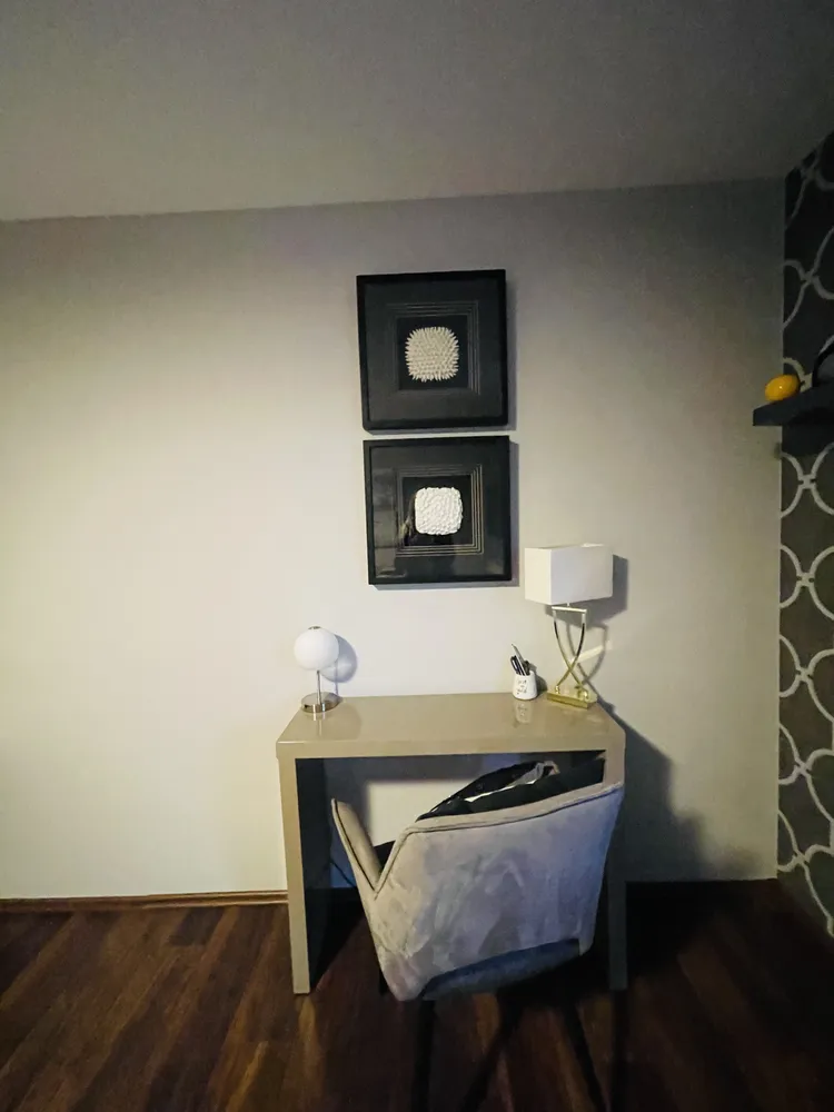 1 Zimmer Wohnung mit 53 m² in Frankfurt am Main – Bild 3