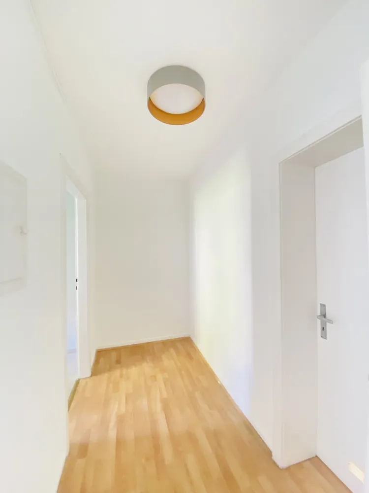 1 Zimmer Wohnung mit 53 m² in Frankfurt am Main – Bild 7