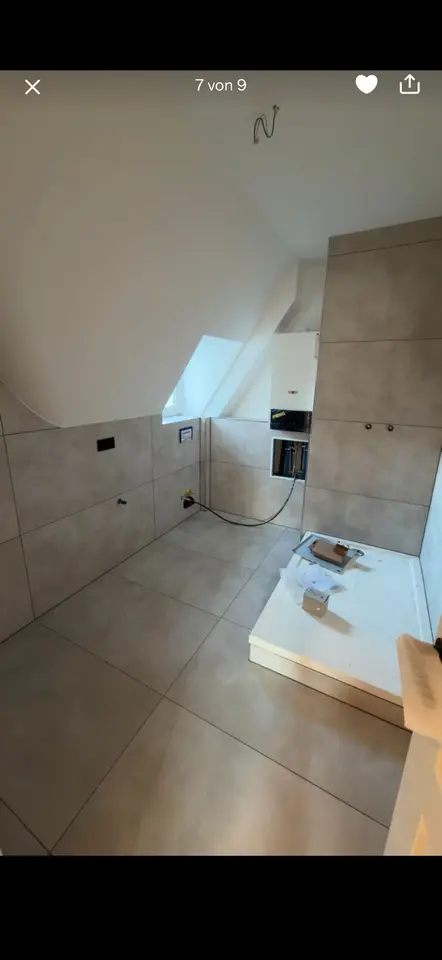 WG-Zimmer mit 15 m² in Koblenz – Bild 5