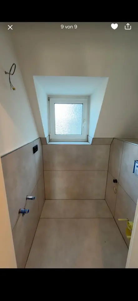 WG-Zimmer mit 15 m² in Koblenz – Bild 7