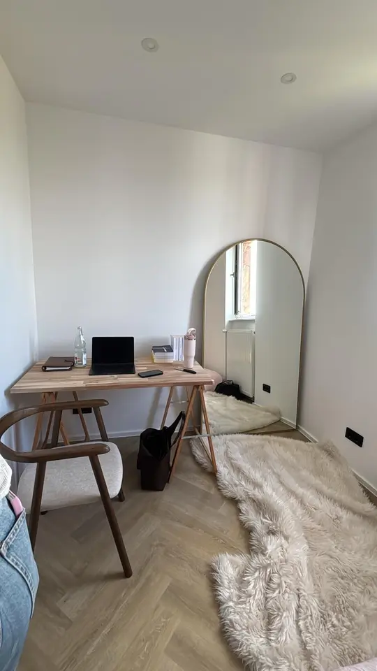 WG-Zimmer mit 15 m² in Koblenz – Bild 8