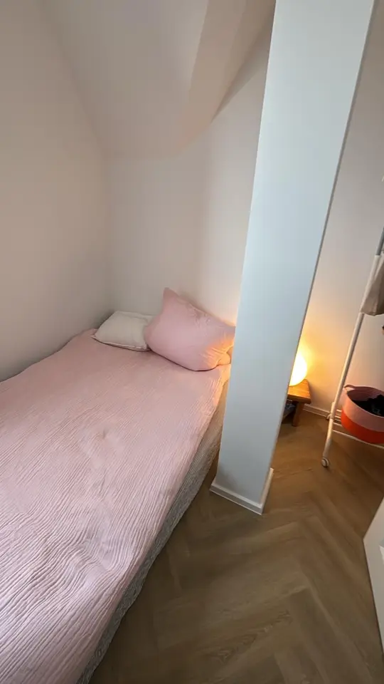 WG-Zimmer mit 15 m² in Koblenz – Bild 9