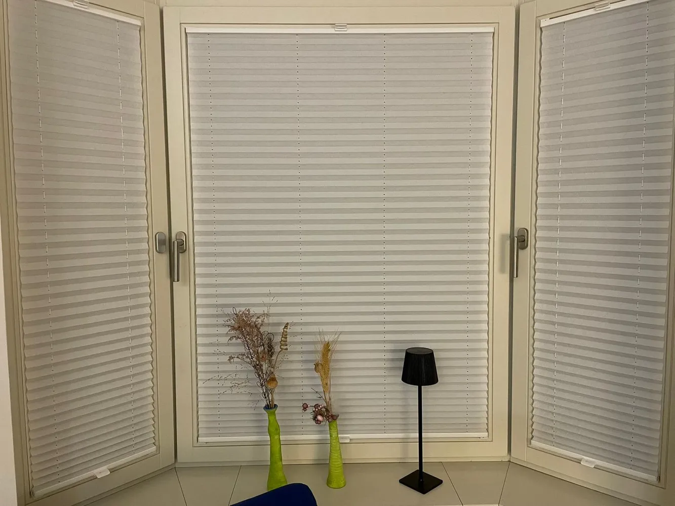 2 Zimmer Wohnung mit 39 m² in Halle (Saale) – Bild 6