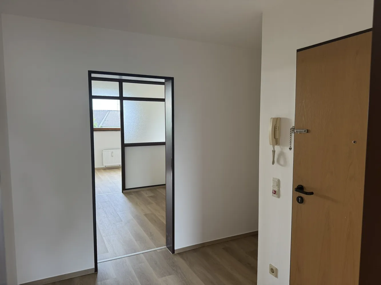 2 Zimmer Wohnung mit 60 m² in Solingen – Bild 5