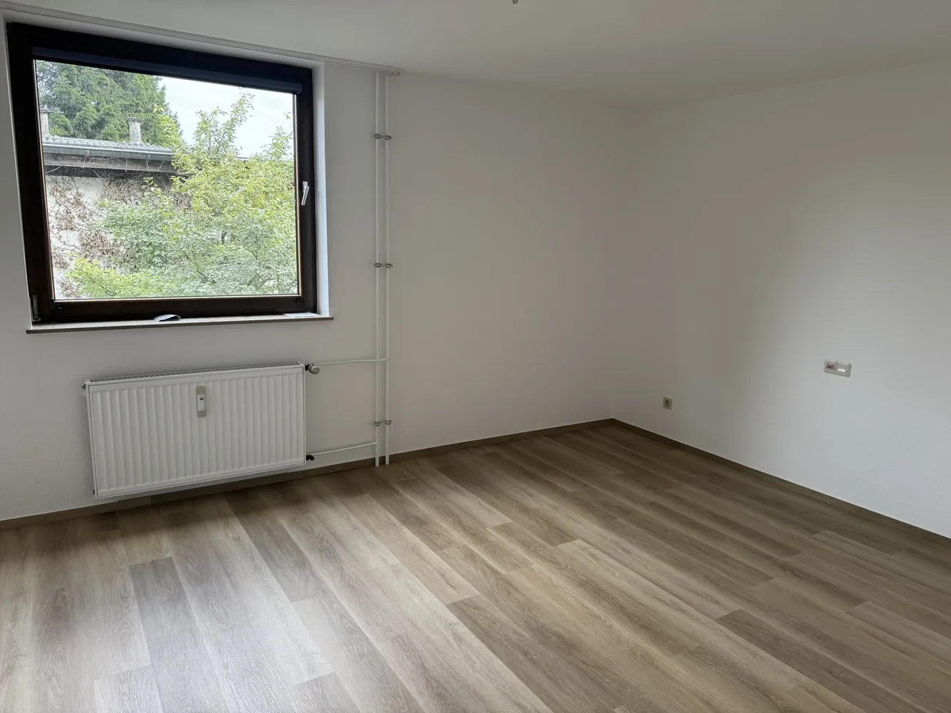 2 Zimmer Wohnung mit 60 m² in Solingen – Bild 6