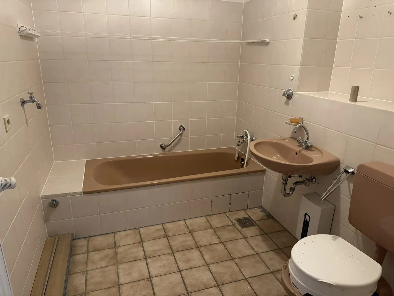 2 Zimmer Wohnung mit 60 m² in Solingen – Bild 7