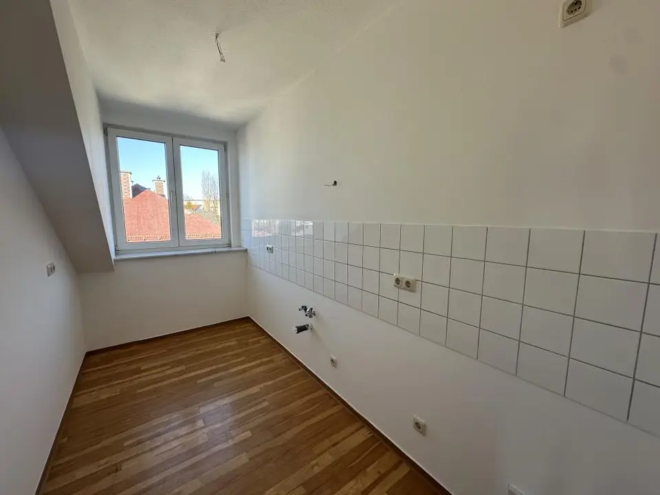 2 Zimmer Wohnung mit 65 m² in Gera – Bild 4