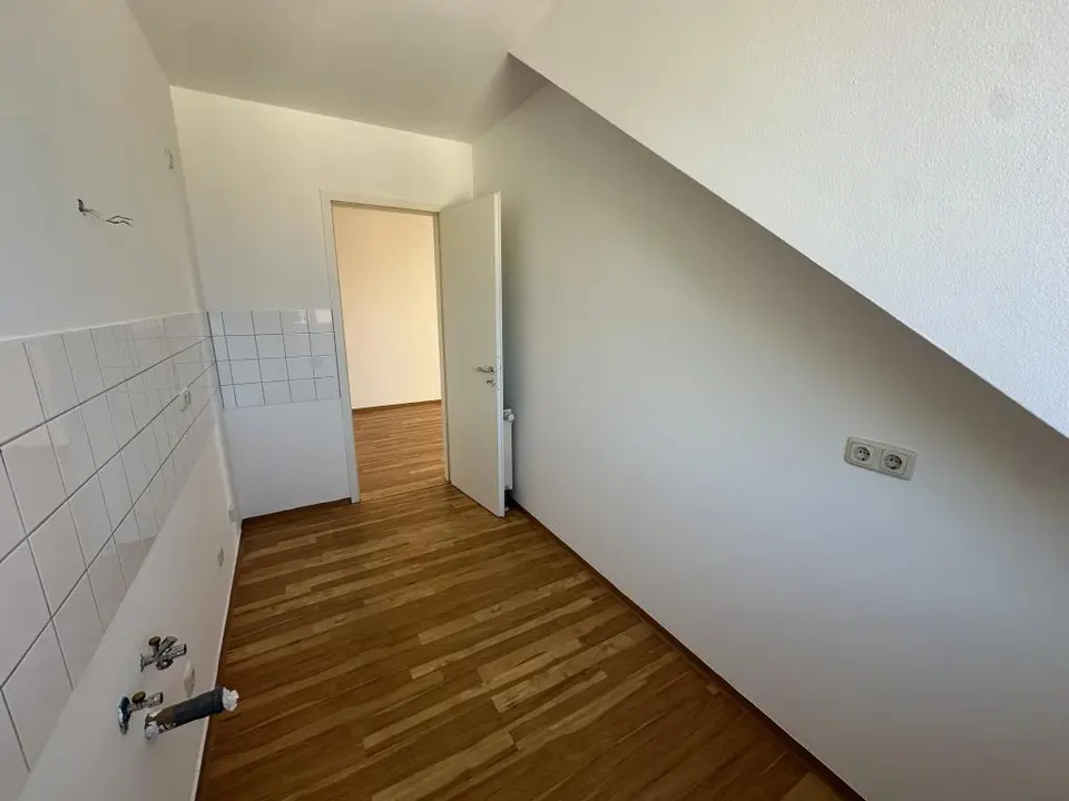 2 Zimmer Wohnung mit 65 m² in Gera – Bild 6