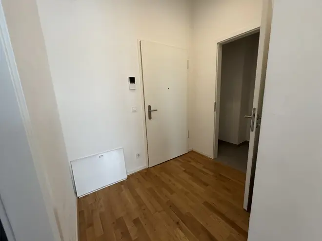 3 Zimmer Wohnung mit 46 m² in Leipzig – Bild 4
