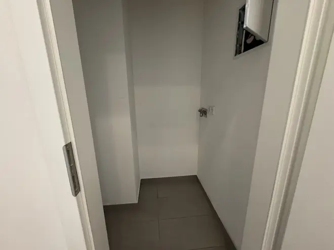 3 Zimmer Wohnung mit 46 m² in Leipzig – Bild 5