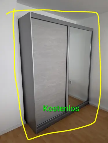 3 Zimmer Wohnung mit 58 m² in Bielefeld – Bild 11