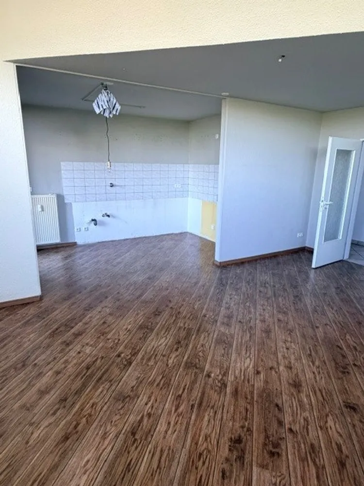 3 Zimmer Wohnung mit 77 m² in Gladbeck – Bild 3