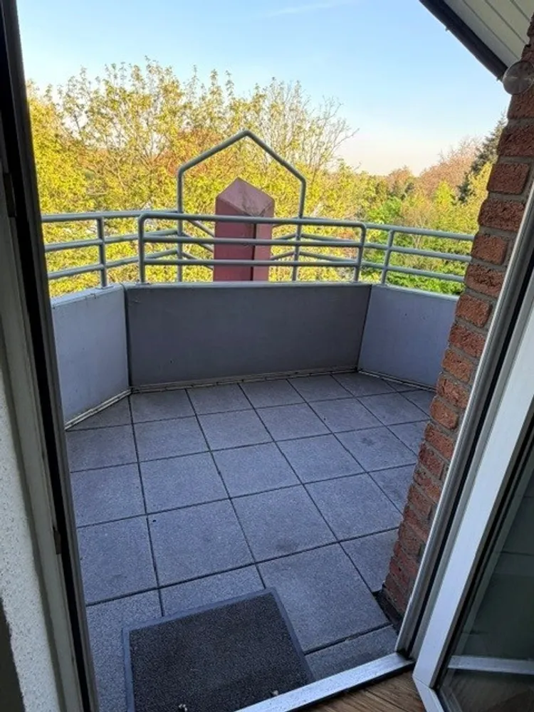 3 Zimmer Wohnung mit 77 m² in Gladbeck – Bild 4