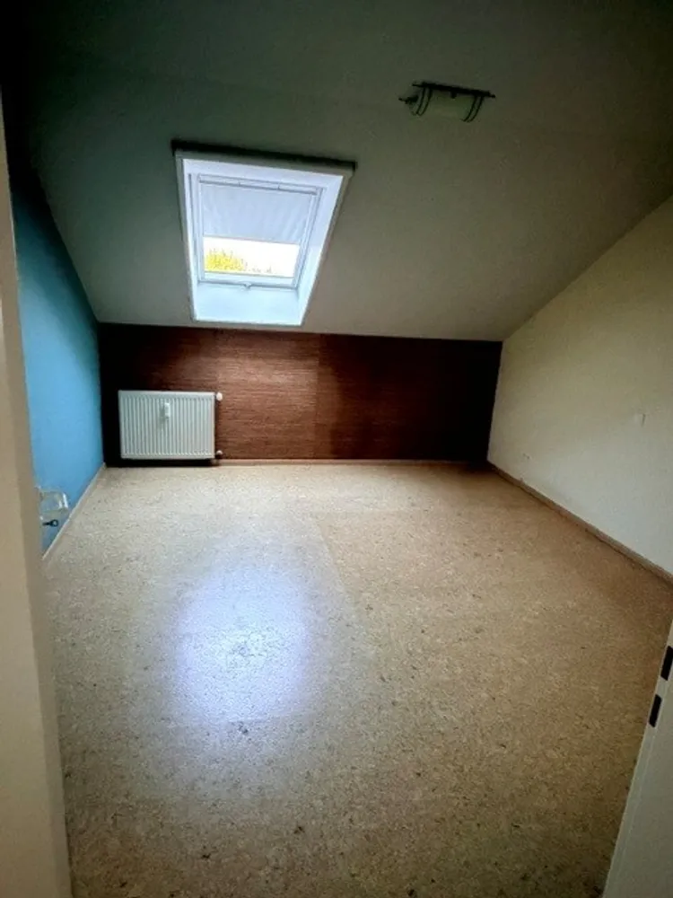 3 Zimmer Wohnung mit 77 m² in Gladbeck – Bild 5